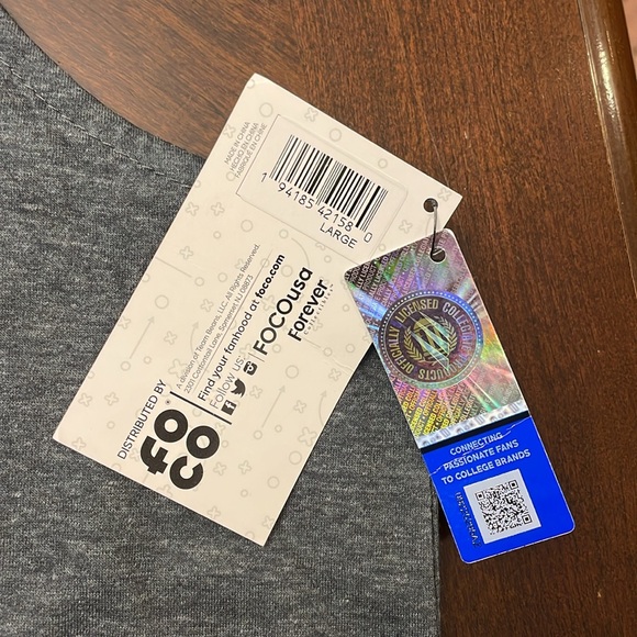 Purdue University Fan Gear - Picture 16 of 16